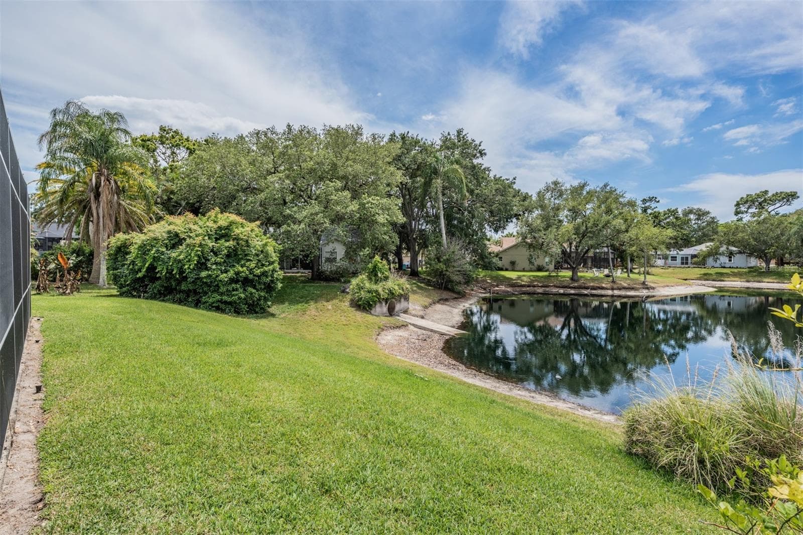 1620 POLO CLUB DRIVE — photo 34 of 44