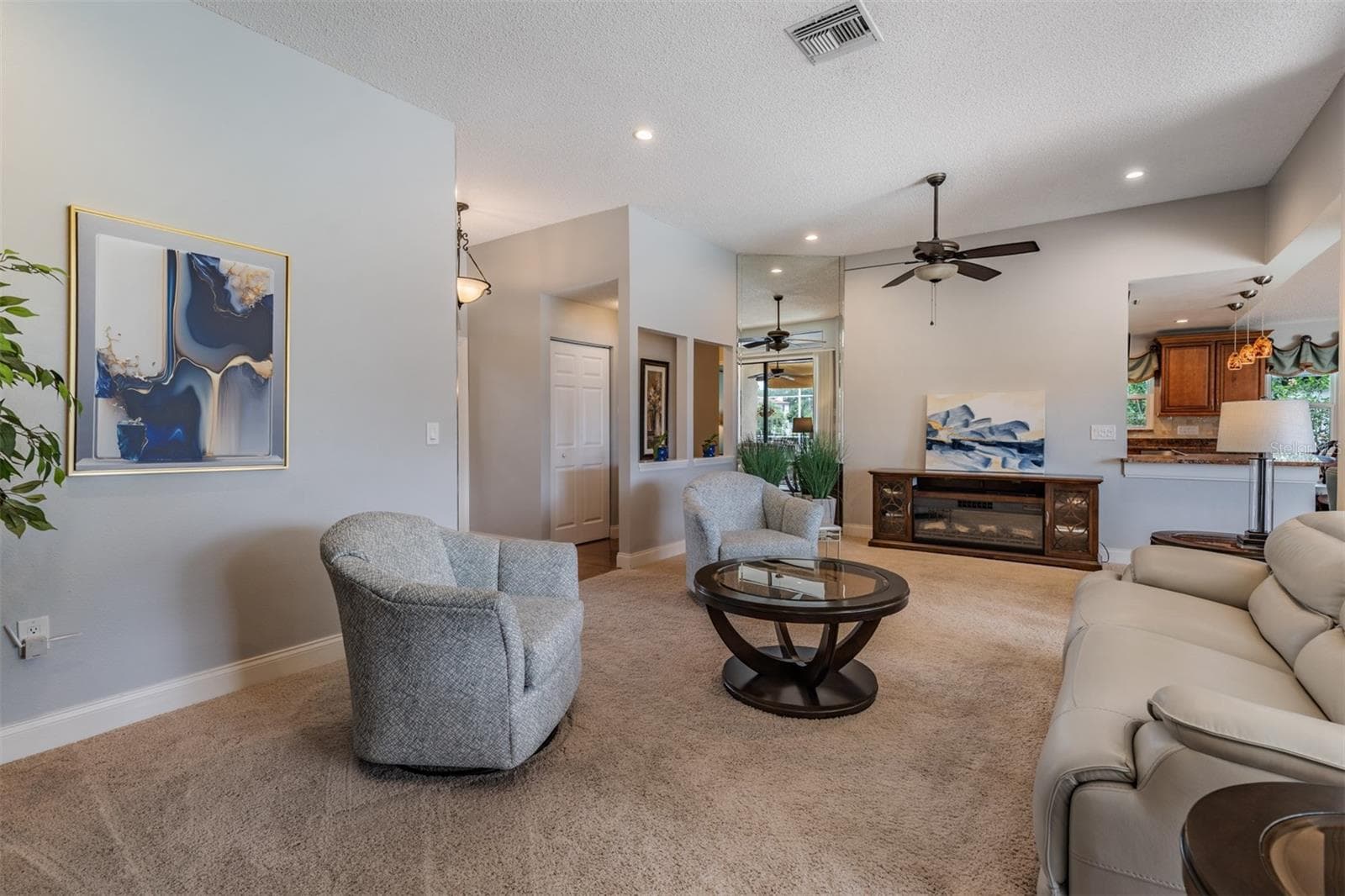 1620 POLO CLUB DRIVE — photo 6 of 44
