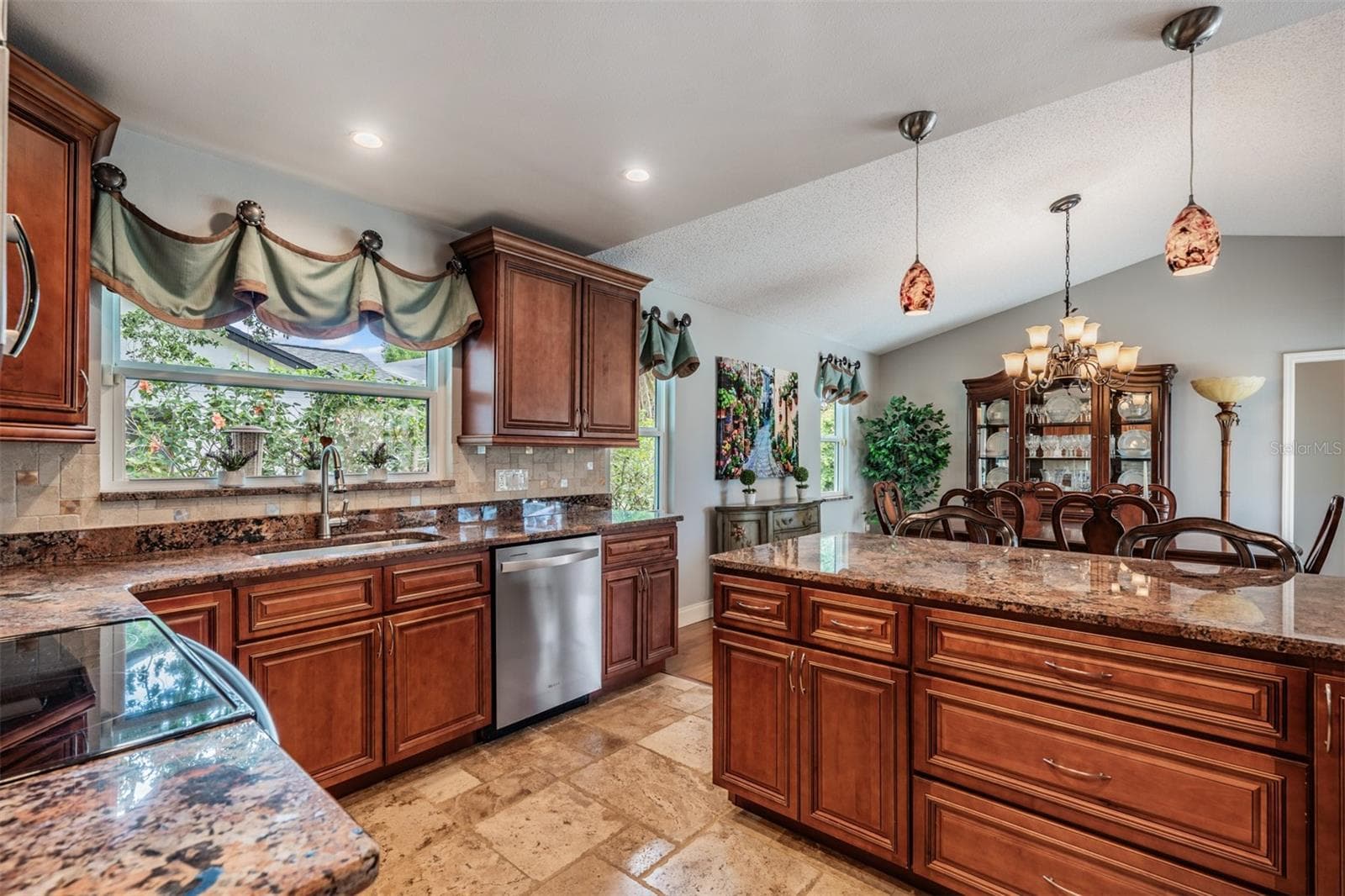 1620 POLO CLUB DRIVE — photo 9 of 44