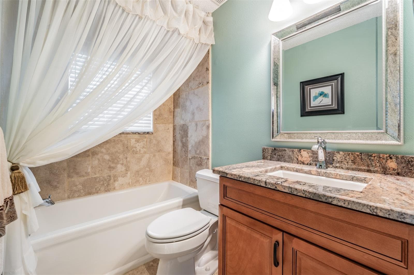 1620 POLO CLUB DRIVE — photo 25 of 44