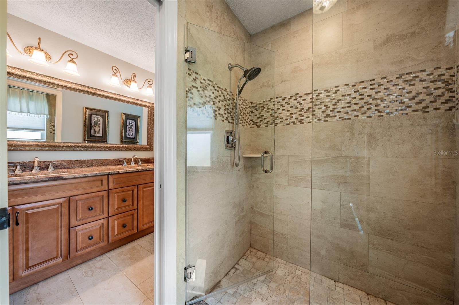 1620 POLO CLUB DRIVE — photo 23 of 44