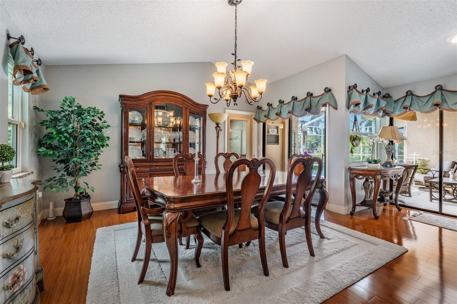 1620 POLO CLUB DRIVE — photo 17 of 44