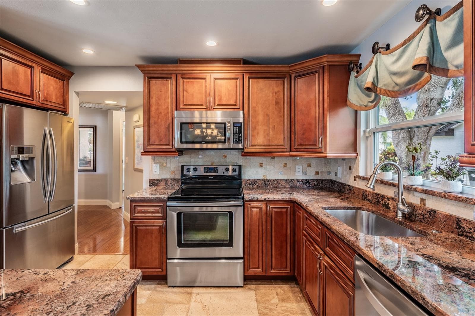 1620 POLO CLUB DRIVE — photo 11 of 44