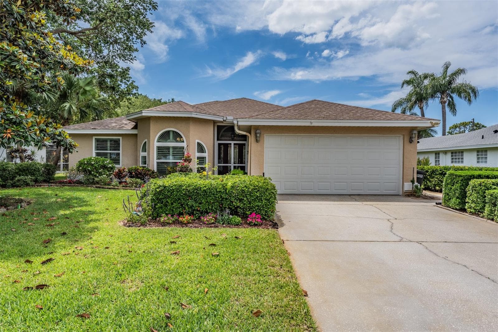 1620 POLO CLUB DRIVE — photo 37 of 44