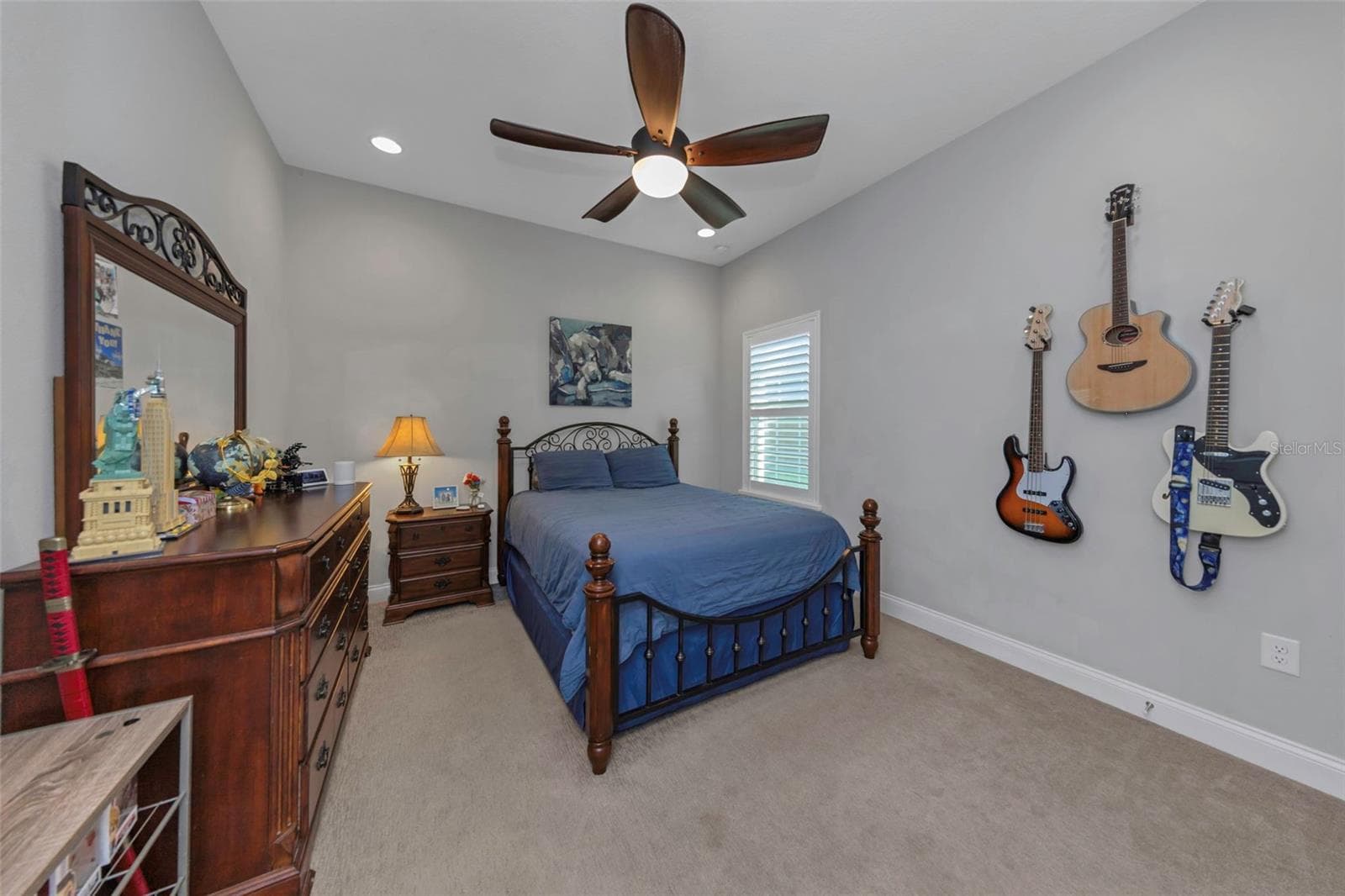4042 WOODLAND RETREAT BOULEVARD — photo 45 of 93