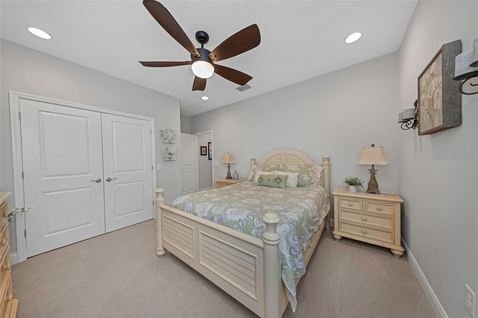 4042 WOODLAND RETREAT BOULEVARD — photo 65 of 93