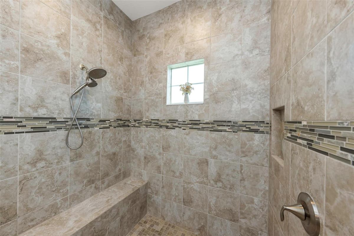 4042 WOODLAND RETREAT BOULEVARD — photo 52 of 93