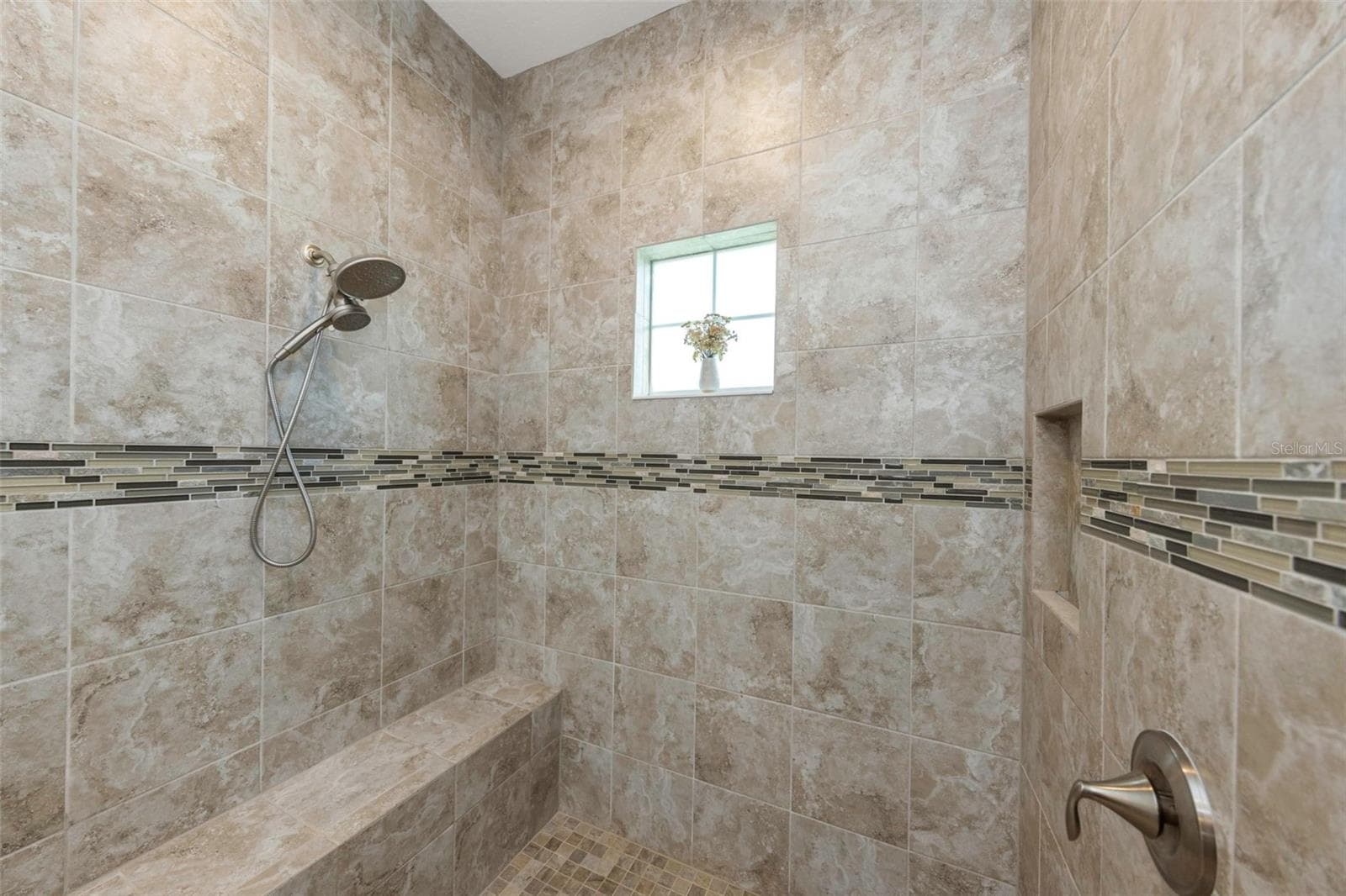 4042 WOODLAND RETREAT BOULEVARD — photo 52 of 93