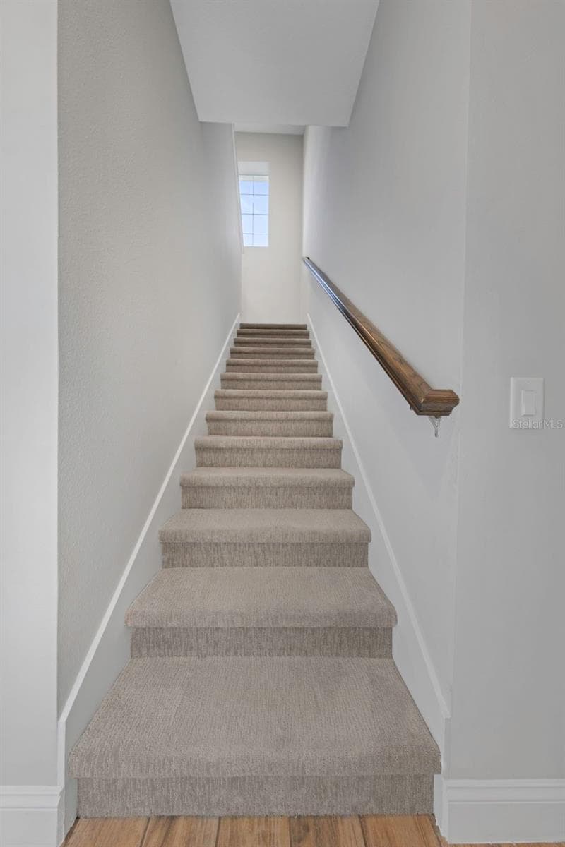 4042 WOODLAND RETREAT BOULEVARD — photo 64 of 93