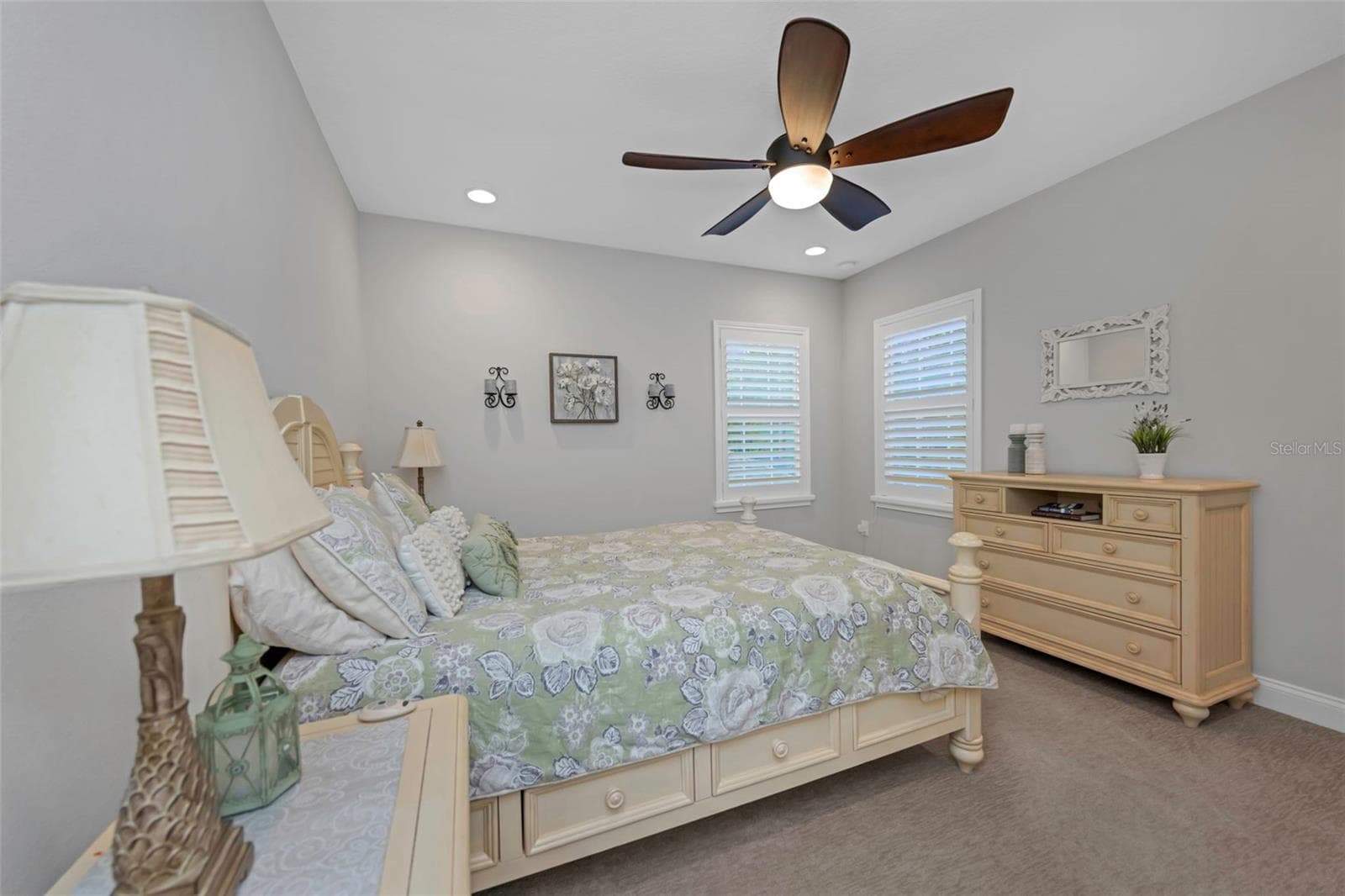 4042 WOODLAND RETREAT BOULEVARD — photo 66 of 93