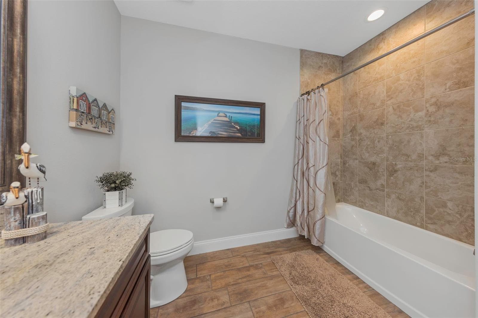 4042 WOODLAND RETREAT BOULEVARD — photo 67 of 93