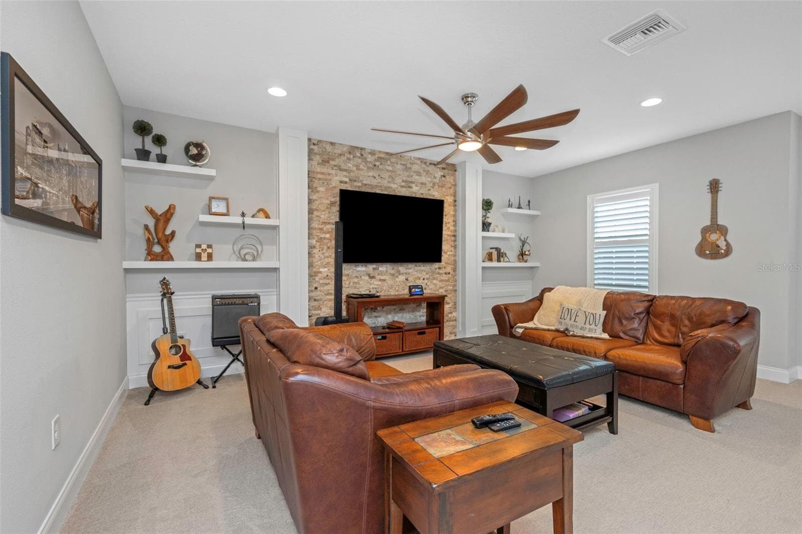 4042 WOODLAND RETREAT BOULEVARD — photo 74 of 93