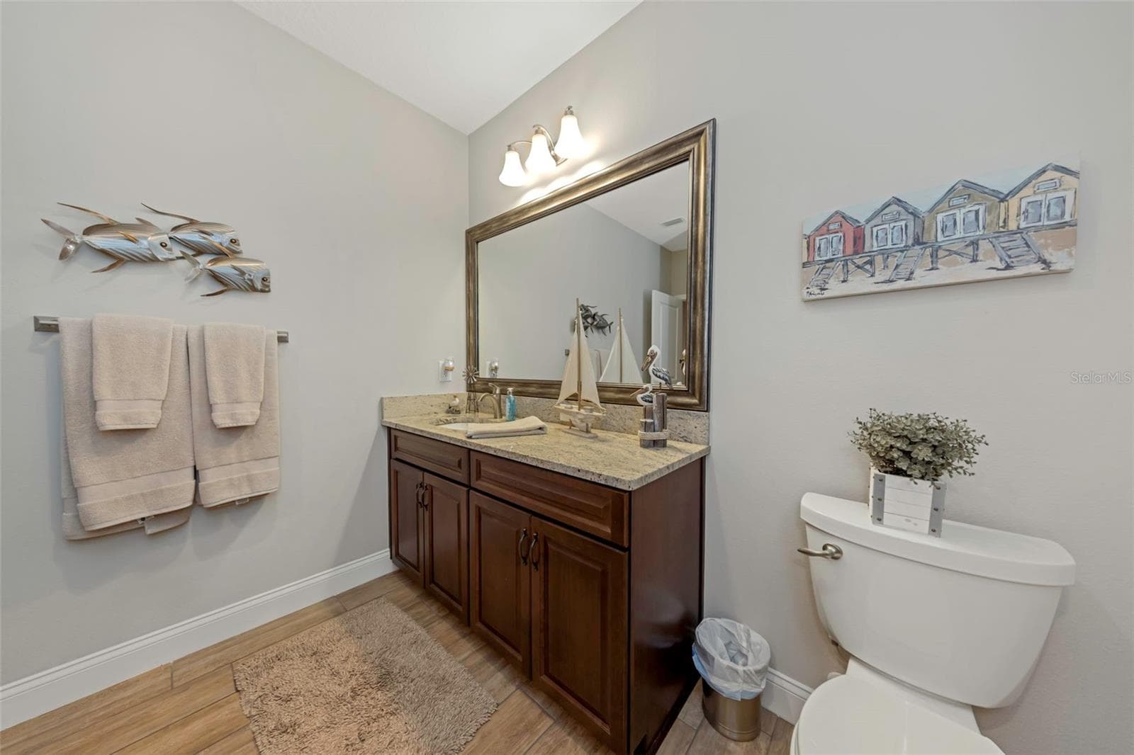 4042 WOODLAND RETREAT BOULEVARD — photo 69 of 93