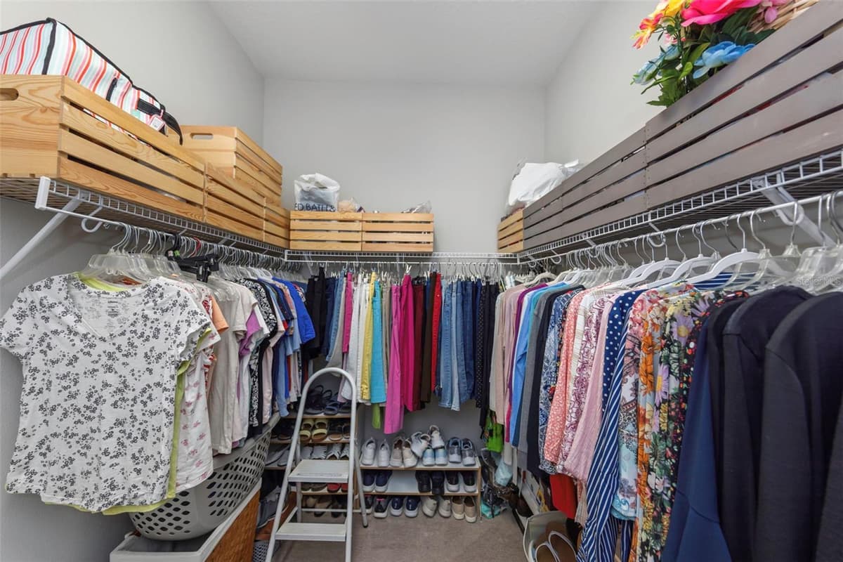 4042 WOODLAND RETREAT BOULEVARD — photo 53 of 93