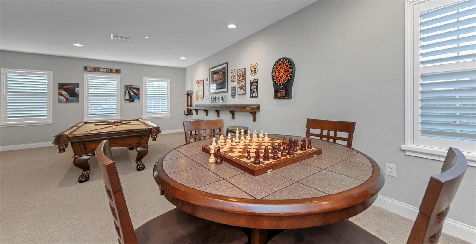 4042 WOODLAND RETREAT BOULEVARD — photo 70 of 93