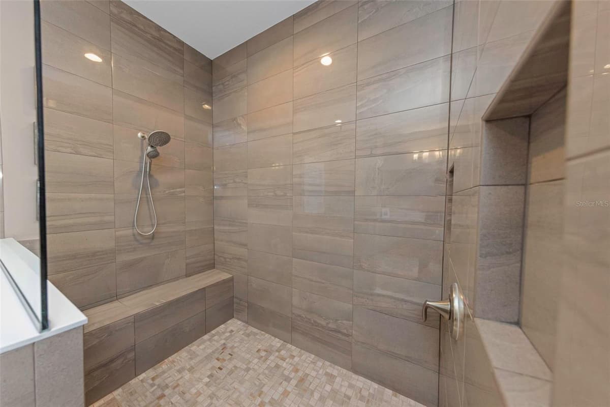 4042 WOODLAND RETREAT BOULEVARD — photo 61 of 93