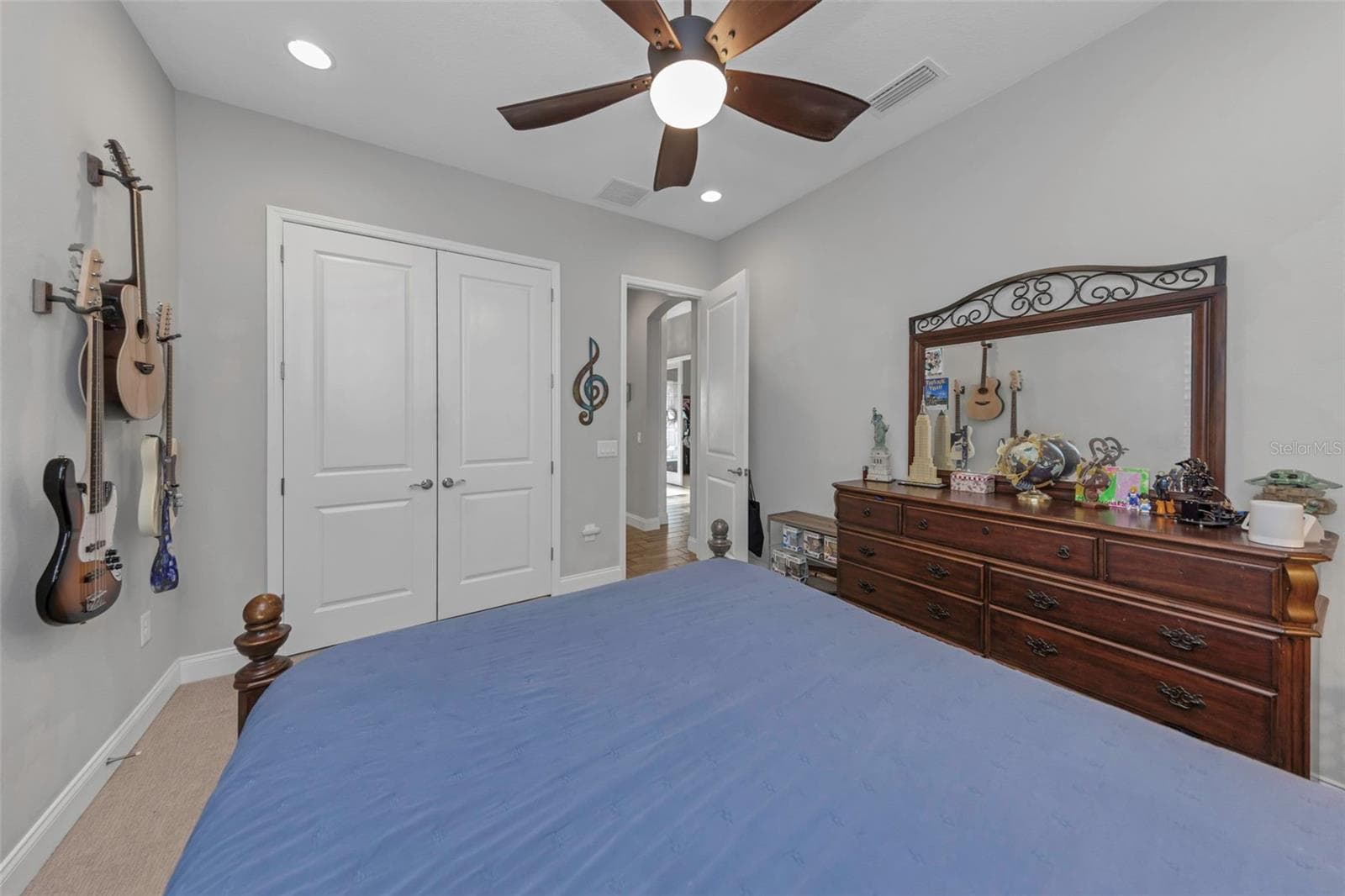 4042 WOODLAND RETREAT BOULEVARD — photo 46 of 93