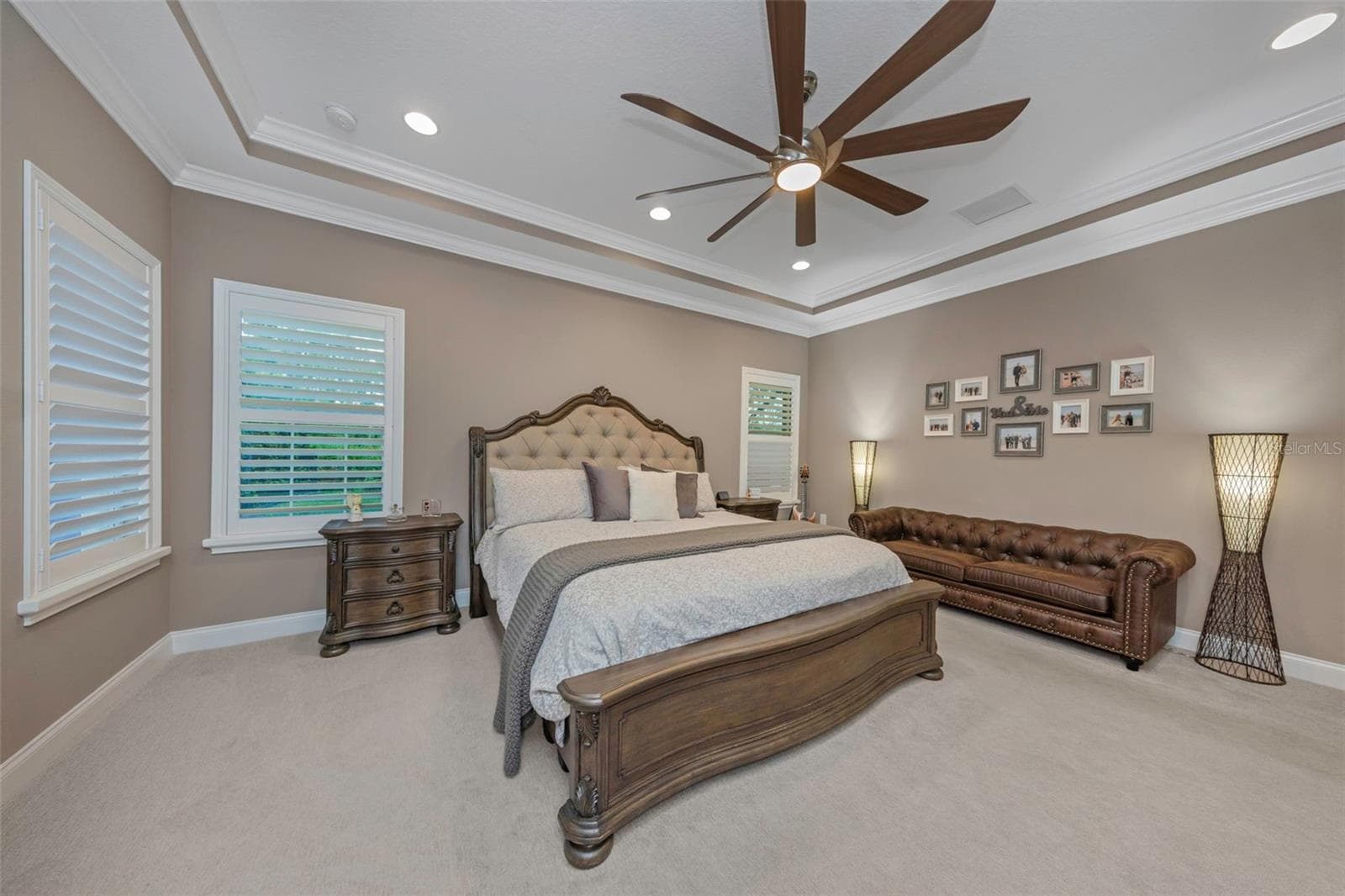 4042 WOODLAND RETREAT BOULEVARD — photo 55 of 93