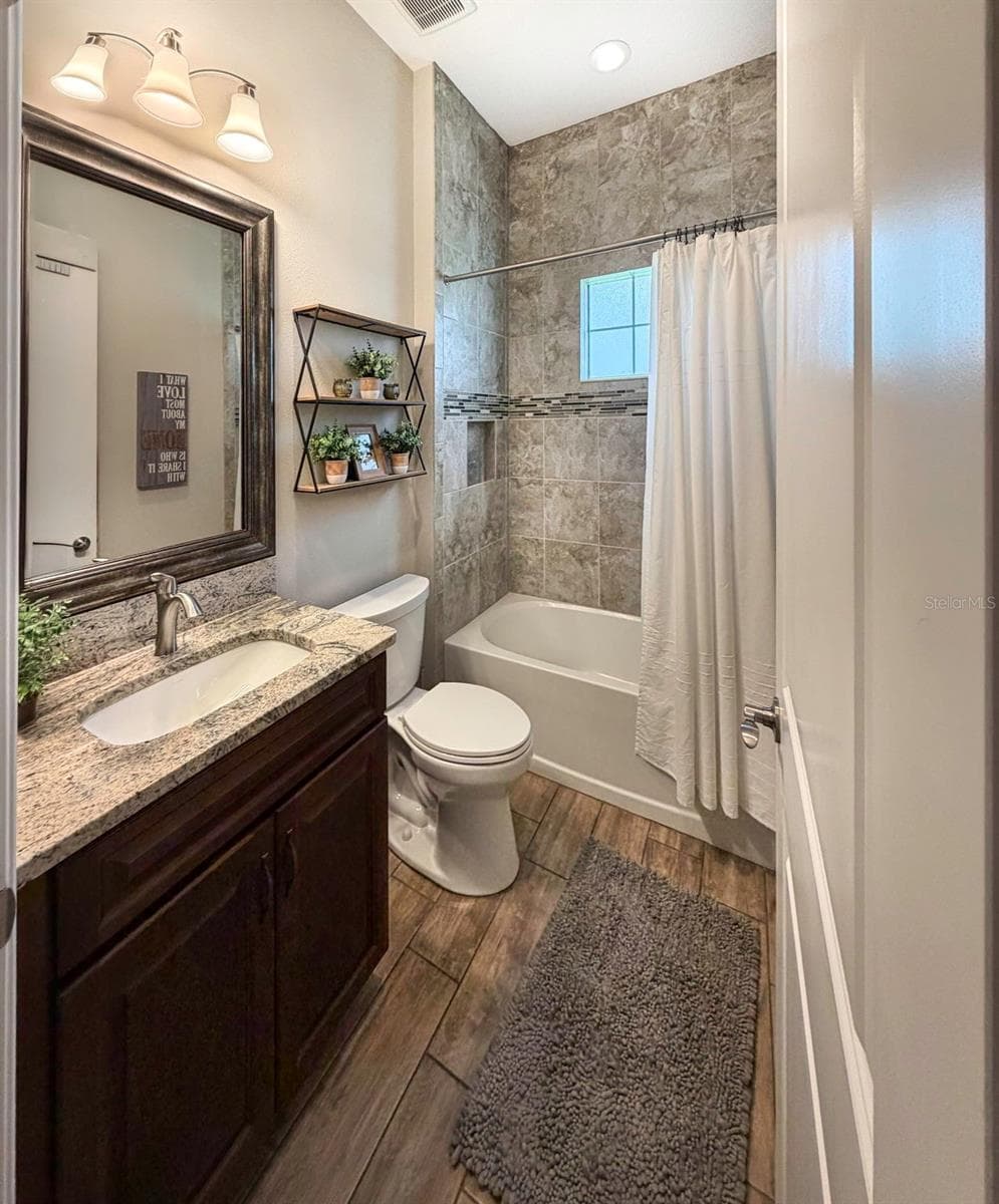 4042 WOODLAND RETREAT BOULEVARD — photo 47 of 93