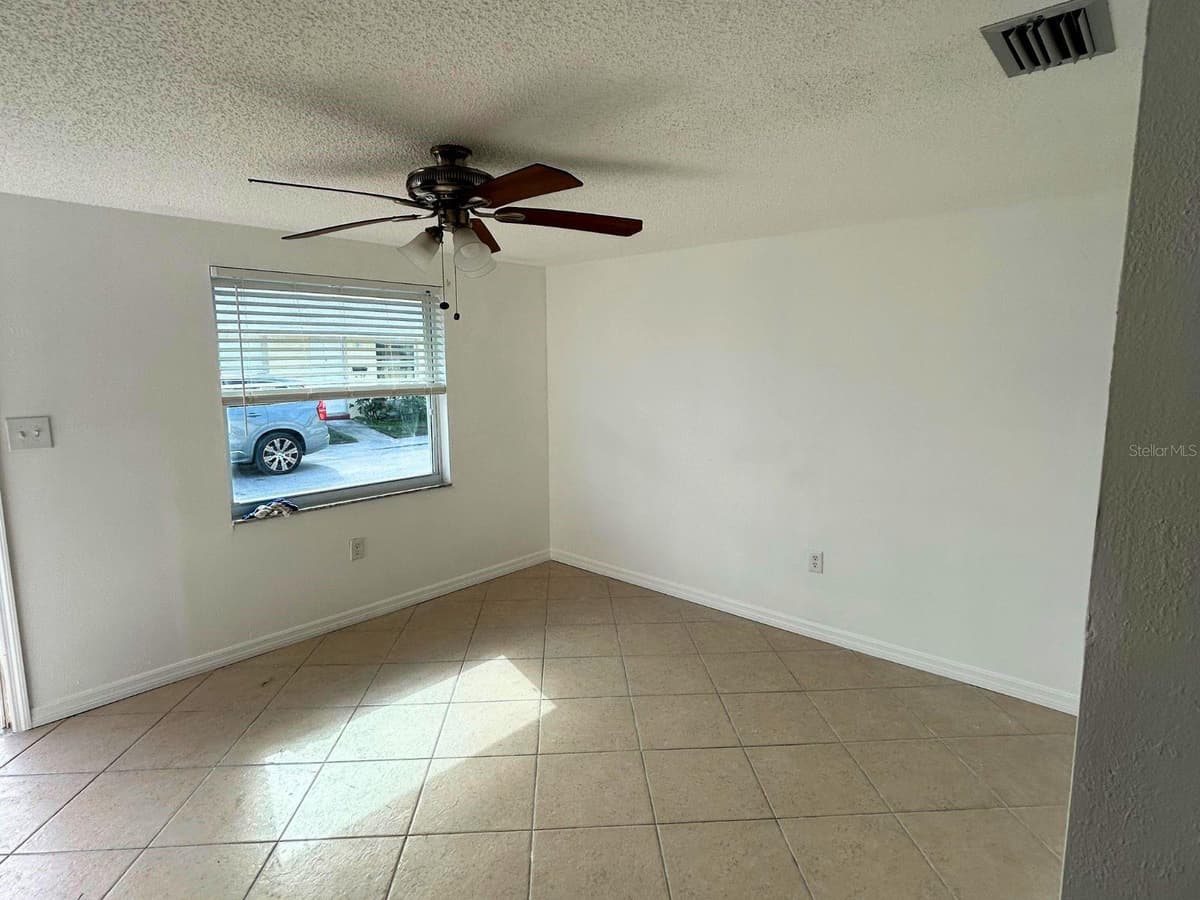 4954 BITNER STREET — photo 17 of 27