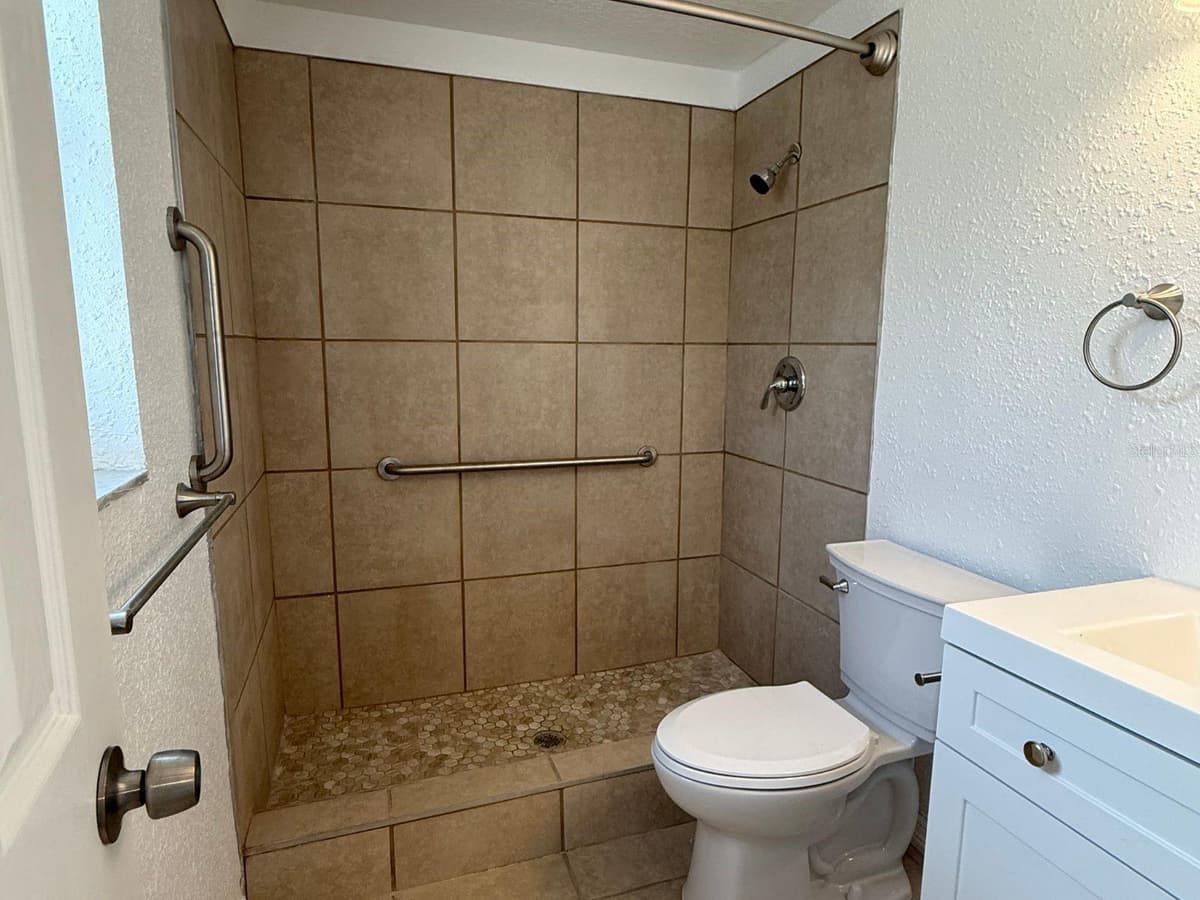 4954 BITNER STREET — photo 14 of 27