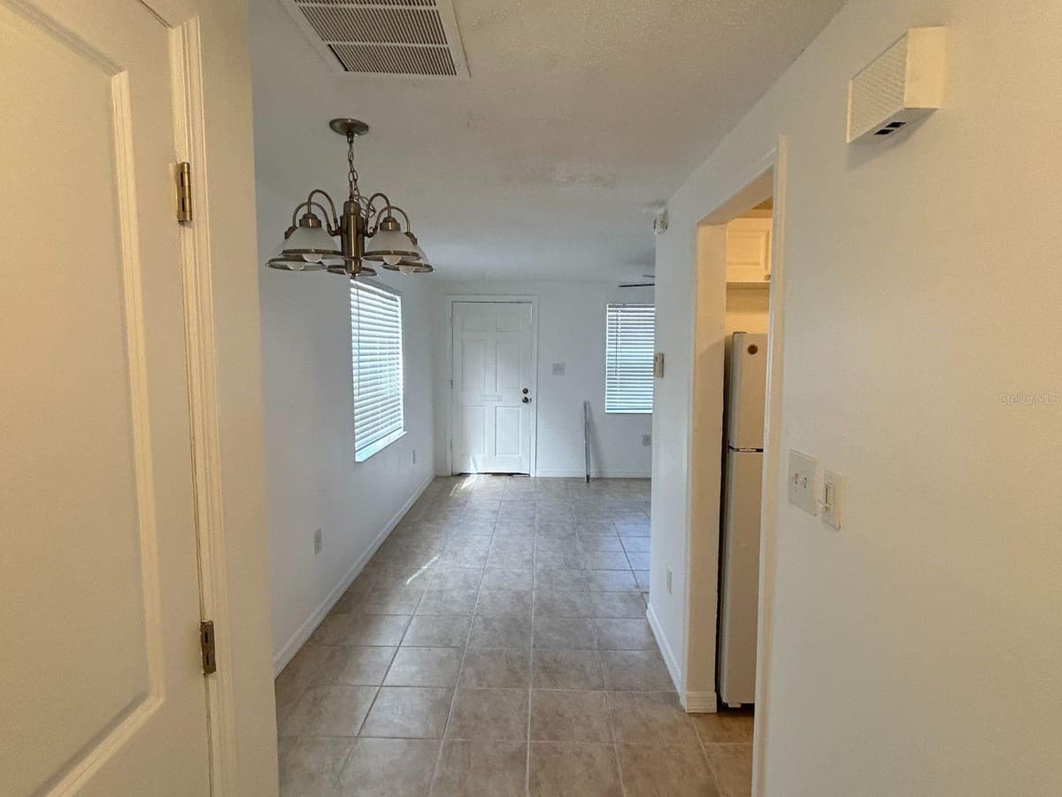 4954 BITNER STREET — photo 21 of 27
