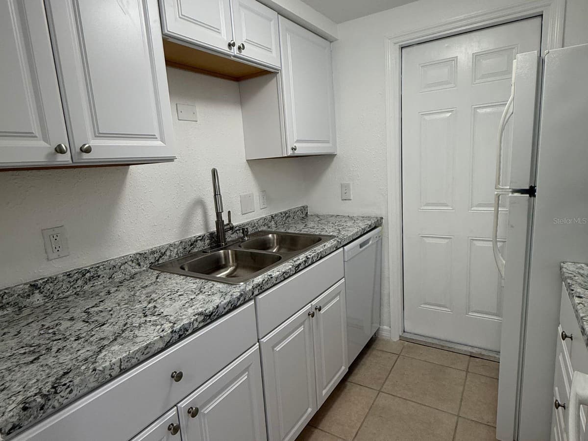 4954 BITNER STREET — photo 16 of 27
