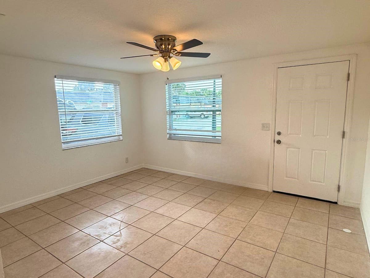4954 BITNER STREET — photo 13 of 27