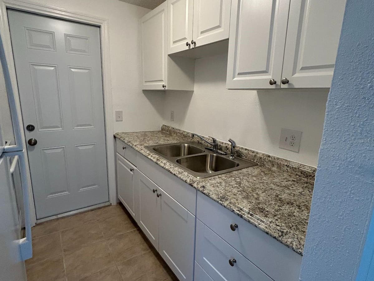 4954 BITNER STREET — photo 19 of 27
