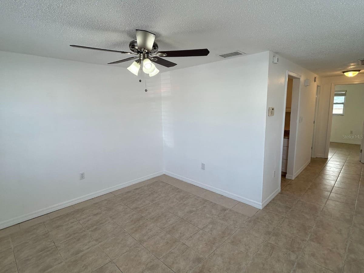 4954 BITNER STREET — photo 10 of 27