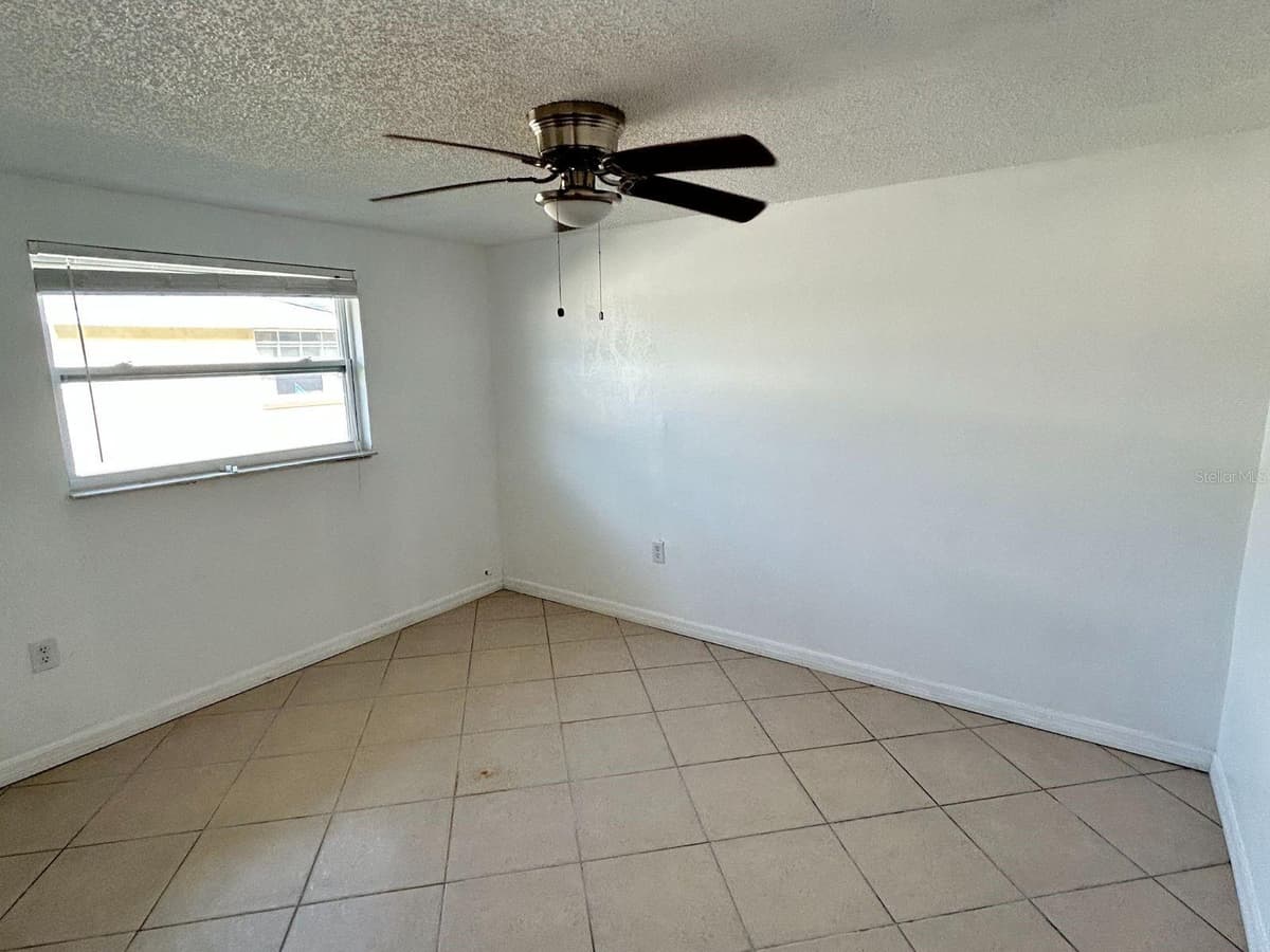 4954 BITNER STREET — photo 24 of 27