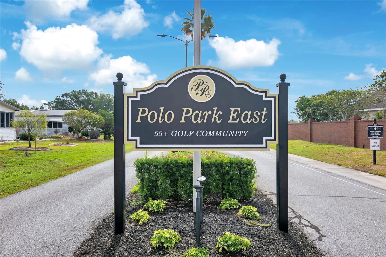 642 POLO PARK EAST BOULEVARD — photo 32 of 48