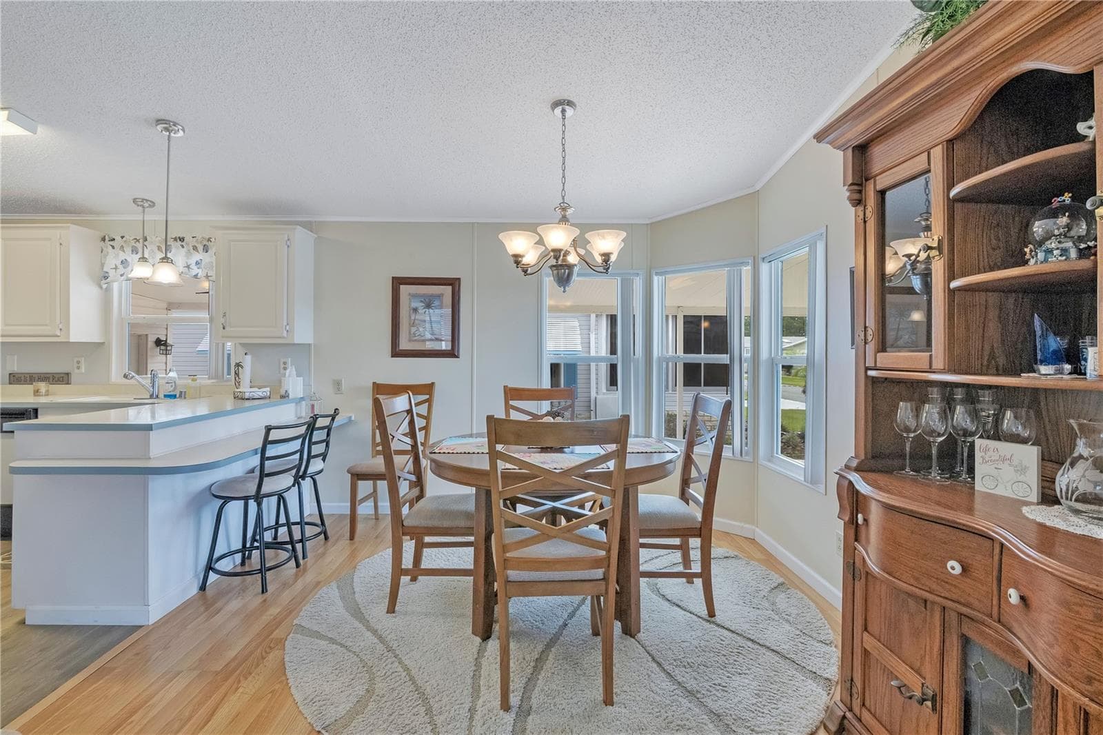 642 POLO PARK EAST BOULEVARD — photo 5 of 48