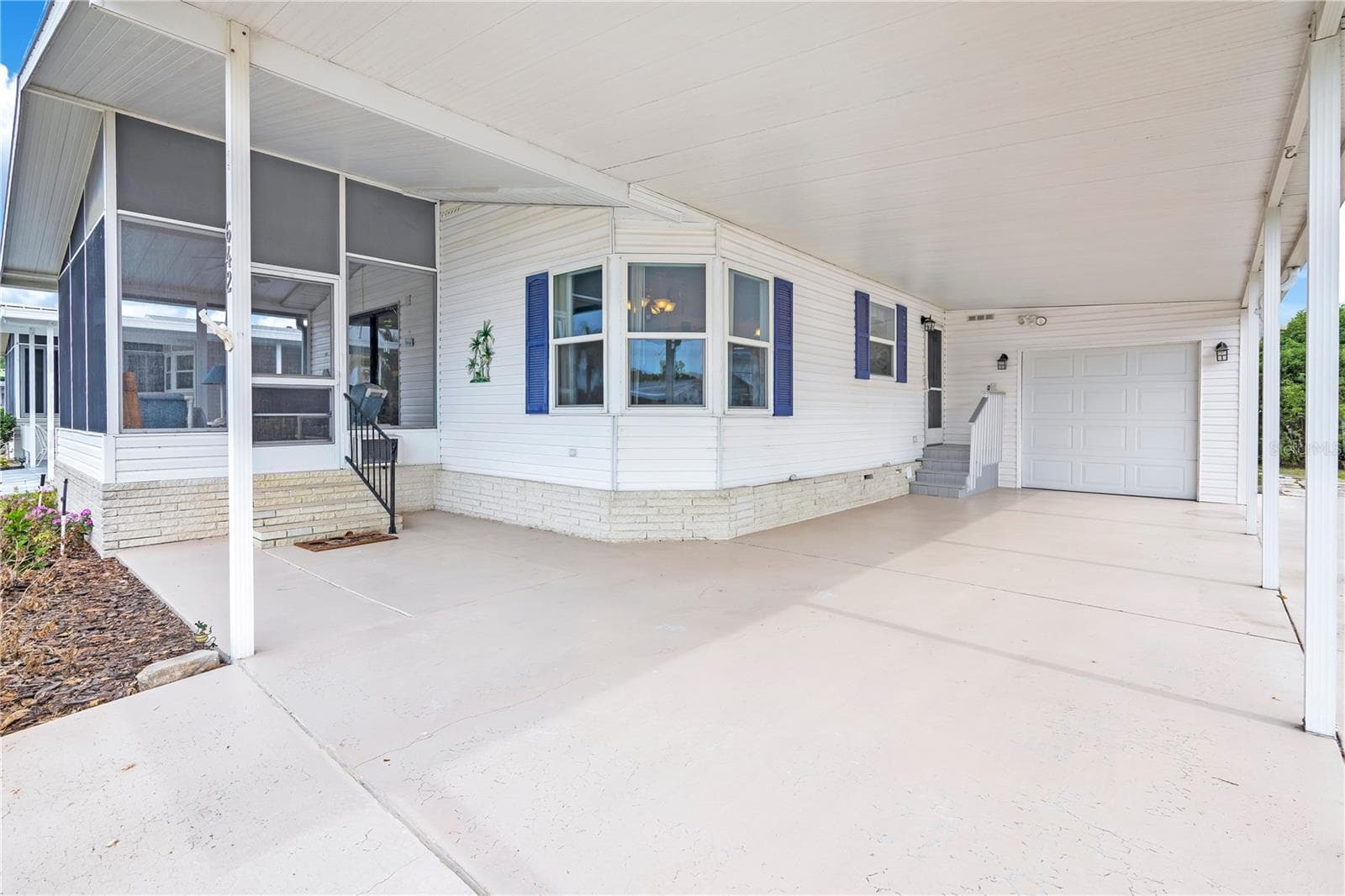 642 POLO PARK EAST BOULEVARD — photo 25 of 48