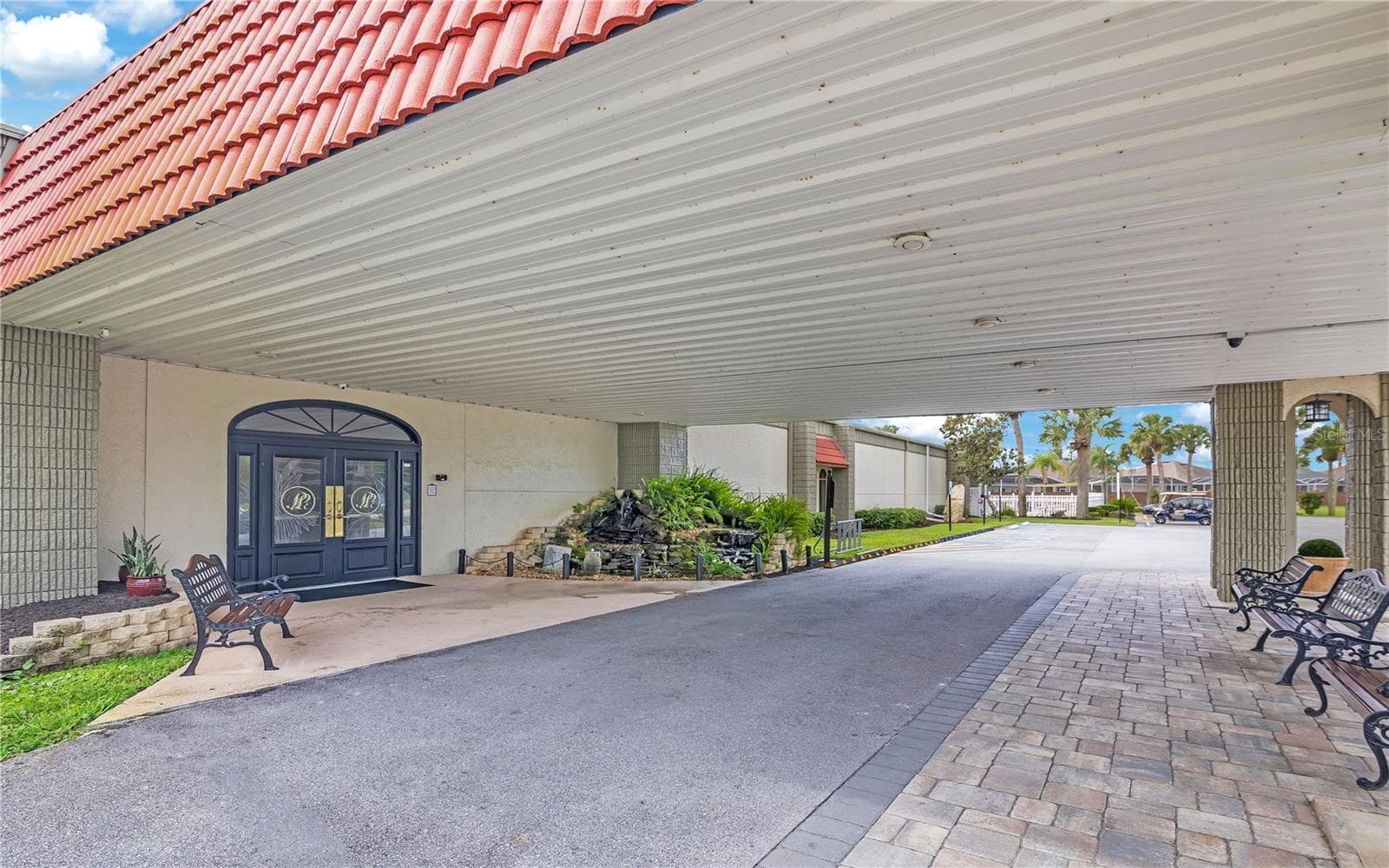 642 POLO PARK EAST BOULEVARD — photo 34 of 48