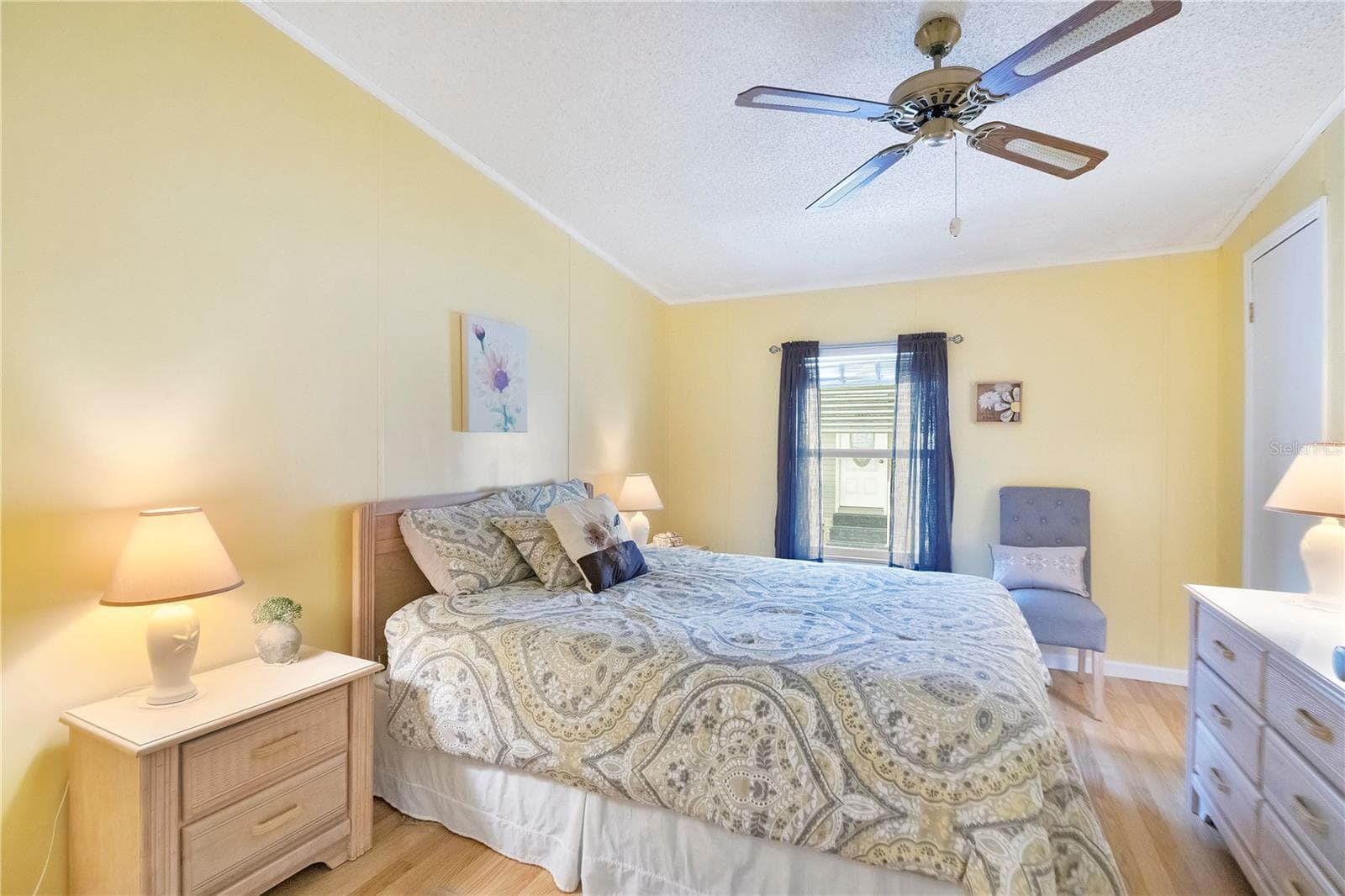 642 POLO PARK EAST BOULEVARD — photo 16 of 48