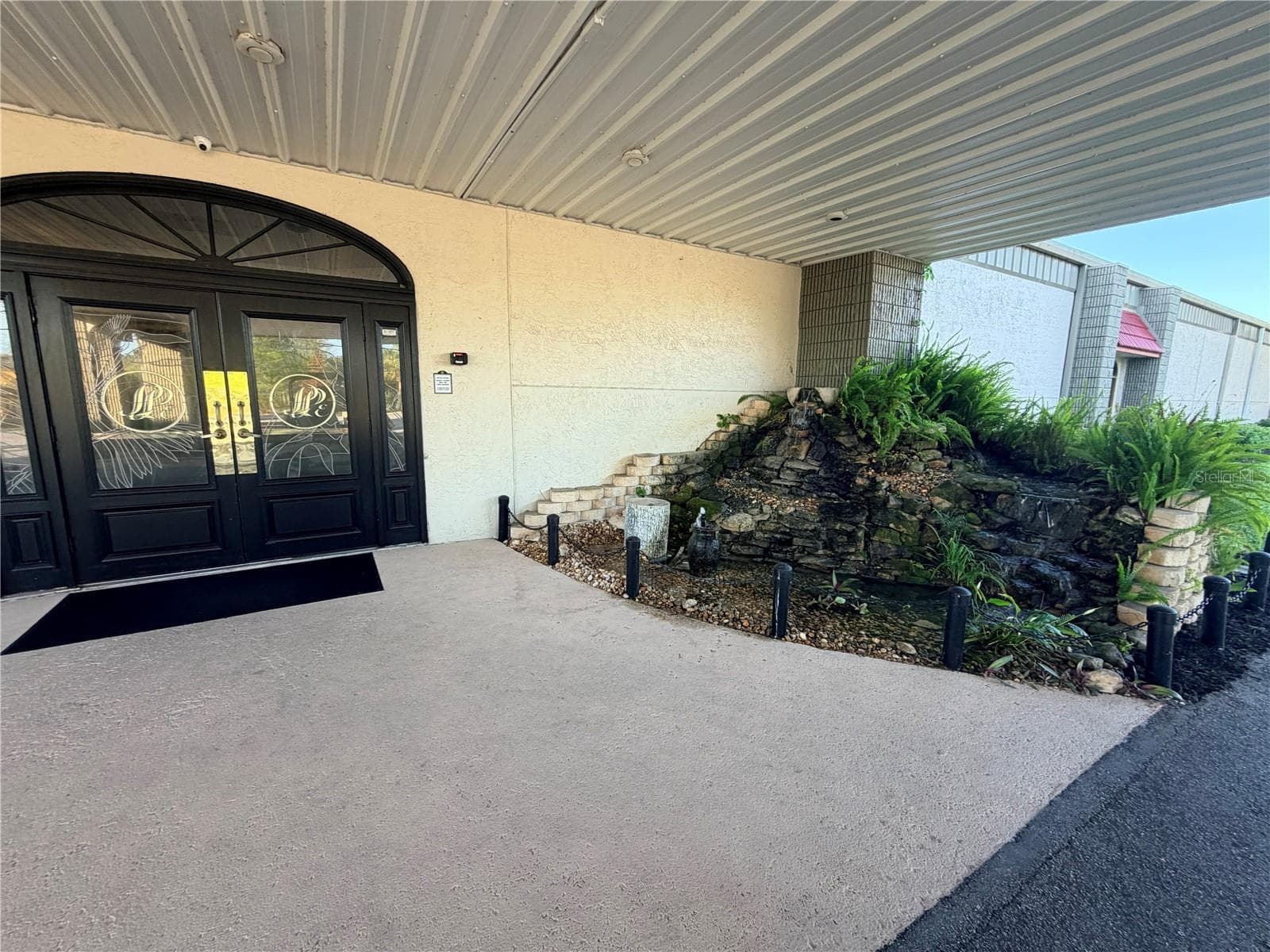642 POLO PARK EAST BOULEVARD — photo 36 of 48