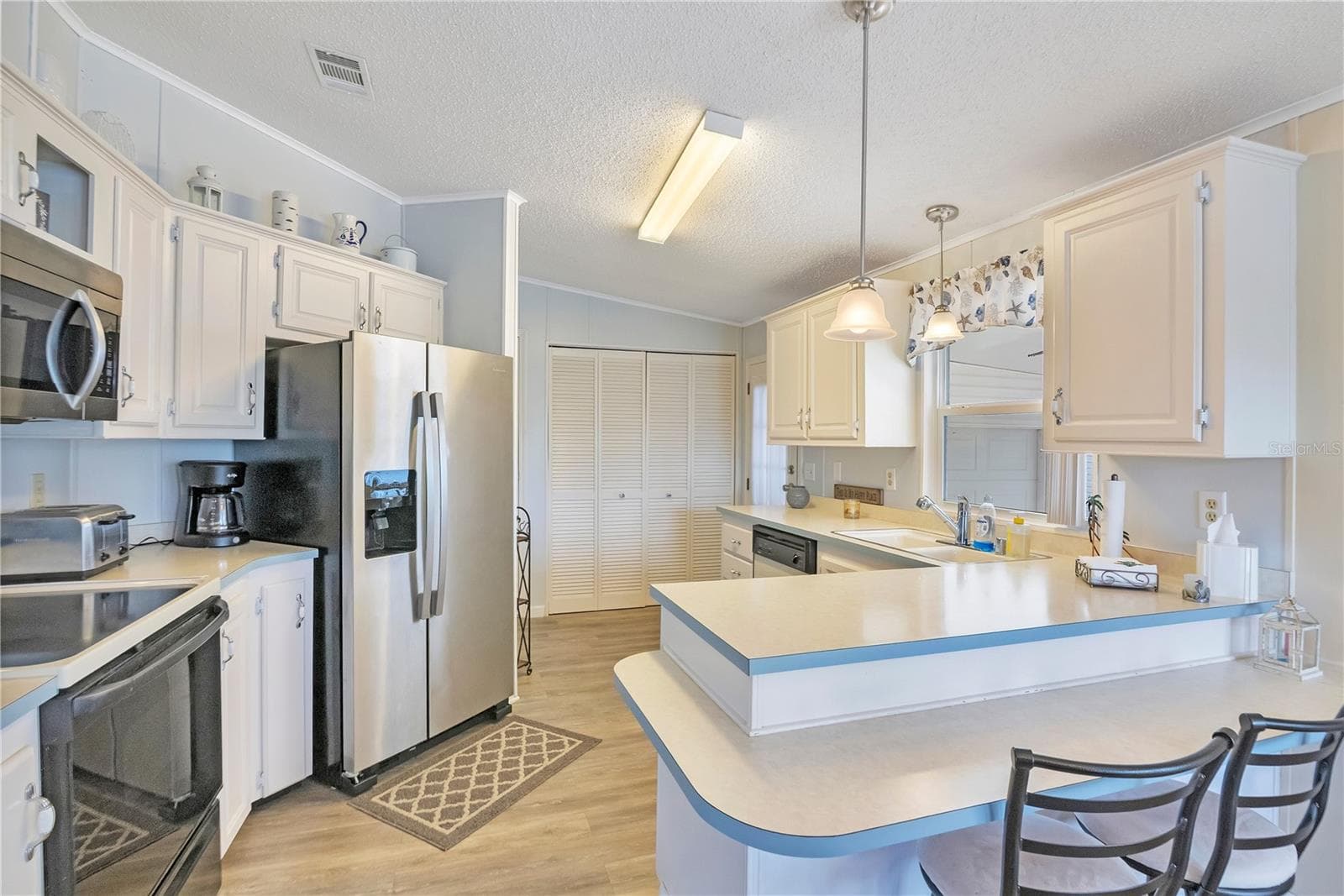 642 POLO PARK EAST BOULEVARD — photo 11 of 48