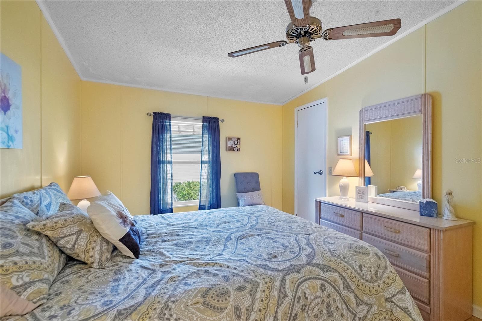 642 POLO PARK EAST BOULEVARD — photo 17 of 48