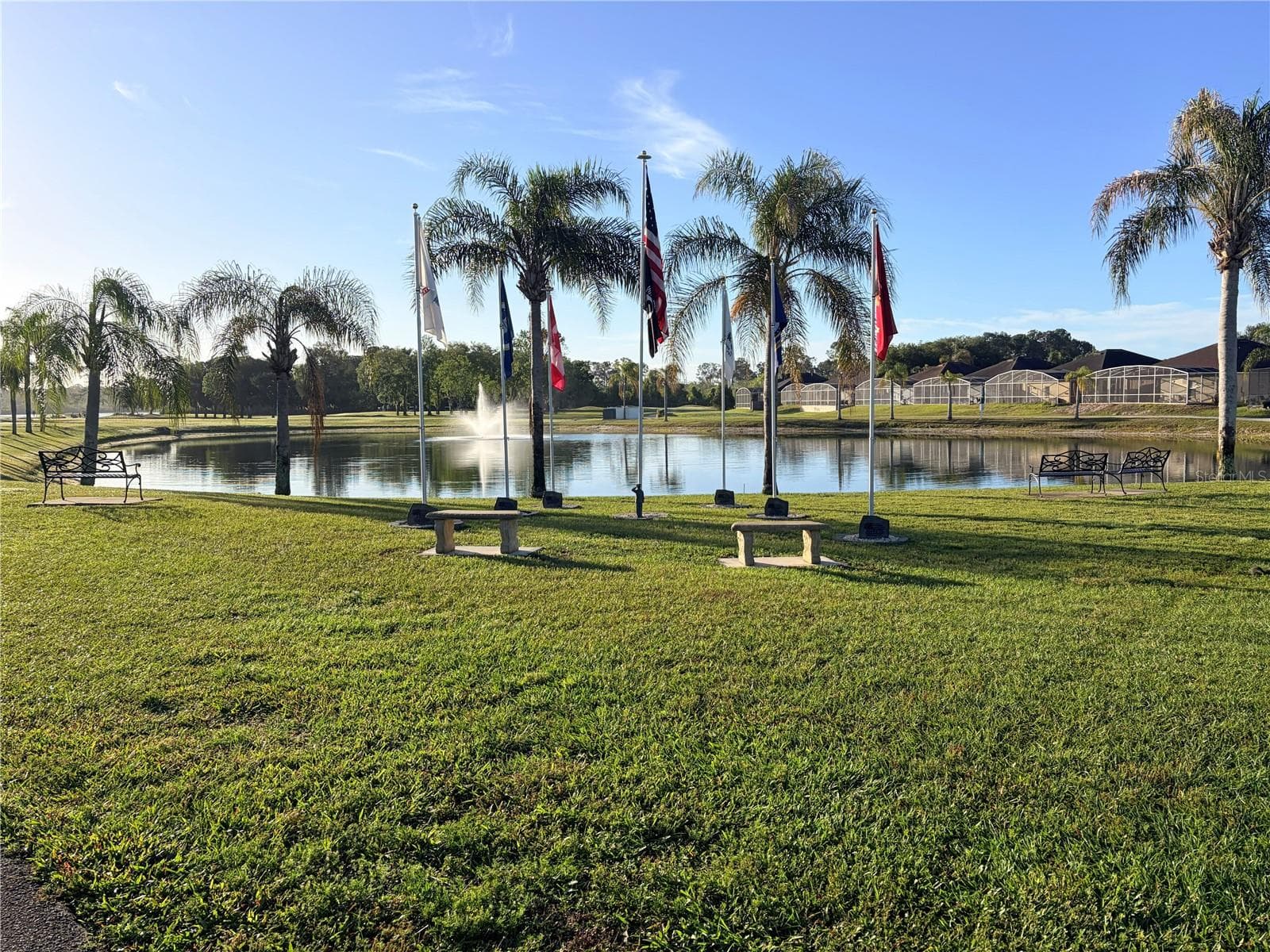 642 POLO PARK EAST BOULEVARD — photo 48 of 48