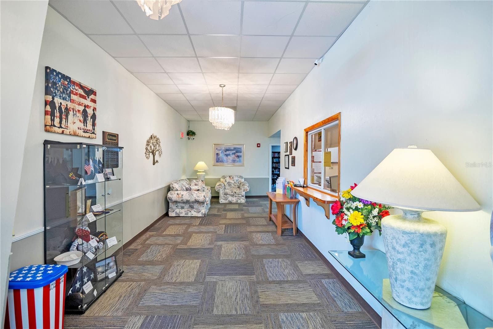 642 POLO PARK EAST BOULEVARD — photo 33 of 48