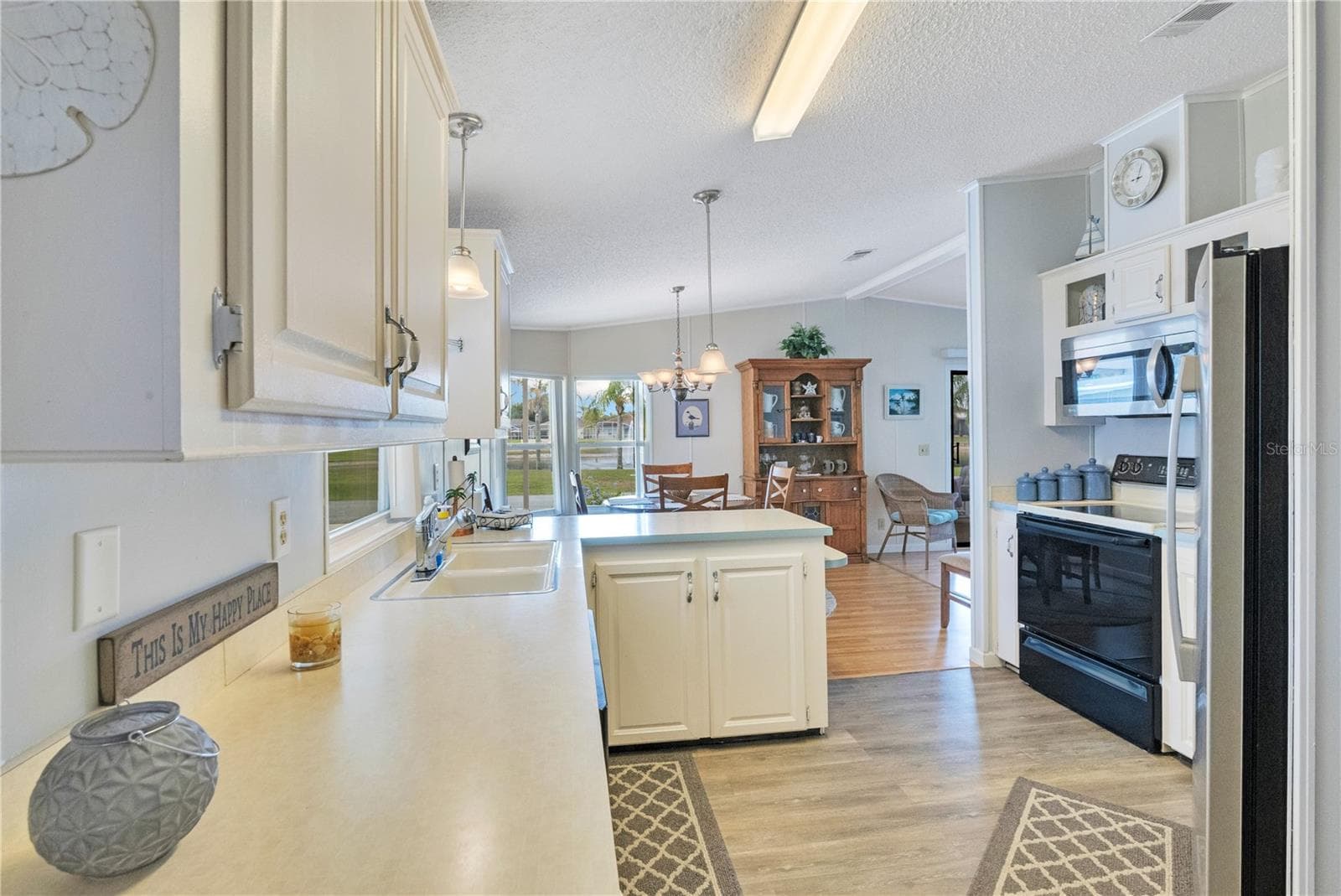 642 POLO PARK EAST BOULEVARD — photo 8 of 48
