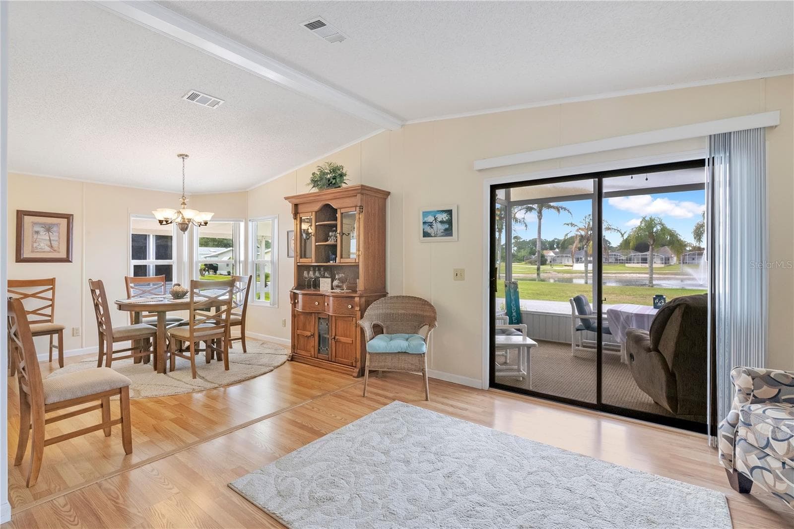 642 POLO PARK EAST BOULEVARD — photo 4 of 48