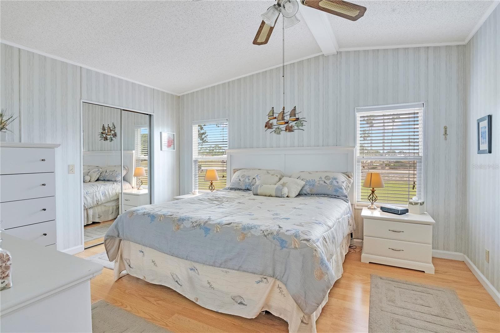 642 POLO PARK EAST BOULEVARD — photo 12 of 48