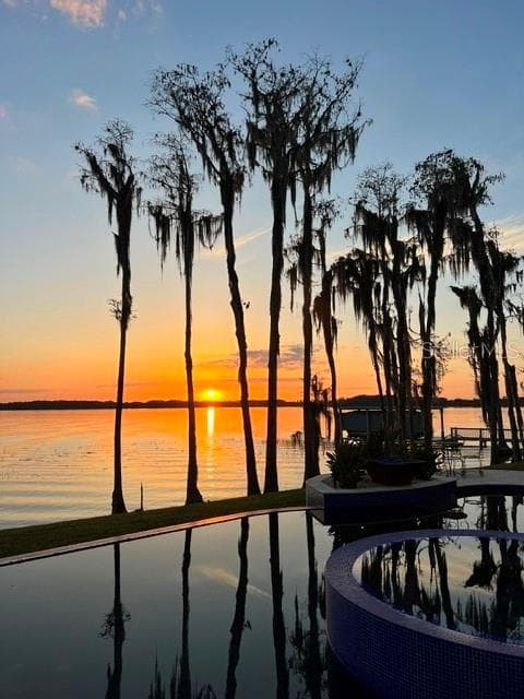 9236 BAY POINT DRIVE — photo 92 of 95