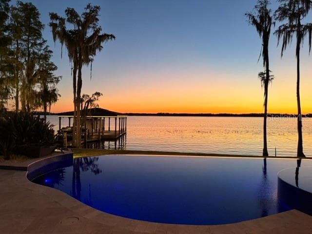 9236 BAY POINT DRIVE — photo 90 of 95