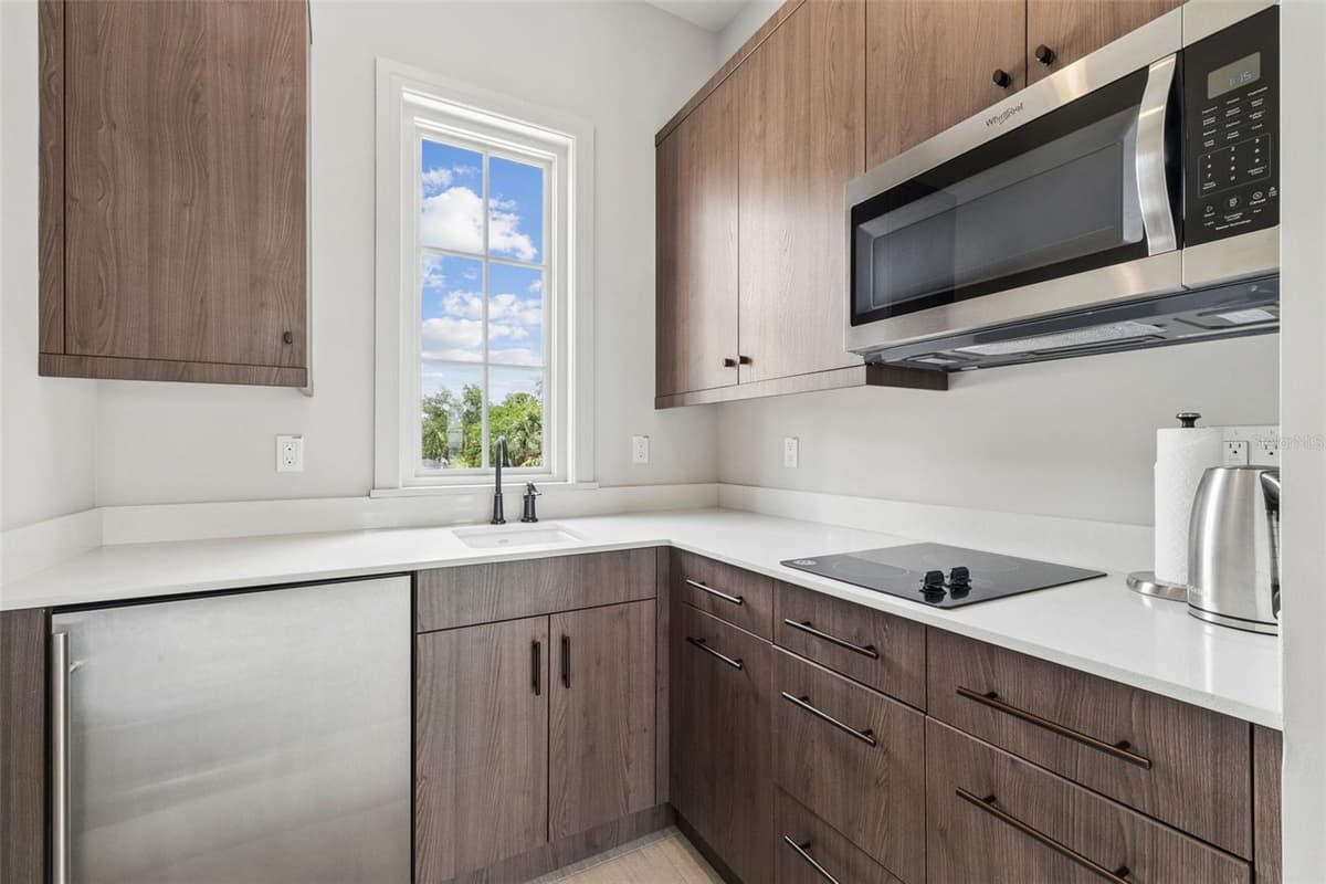 9236 BAY POINT DRIVE — photo 56 of 95