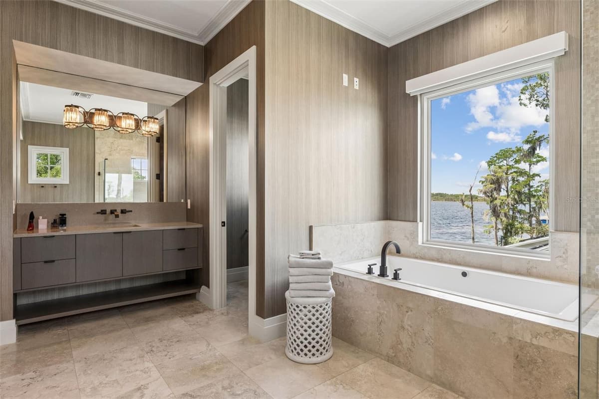 9236 BAY POINT DRIVE — photo 44 of 95