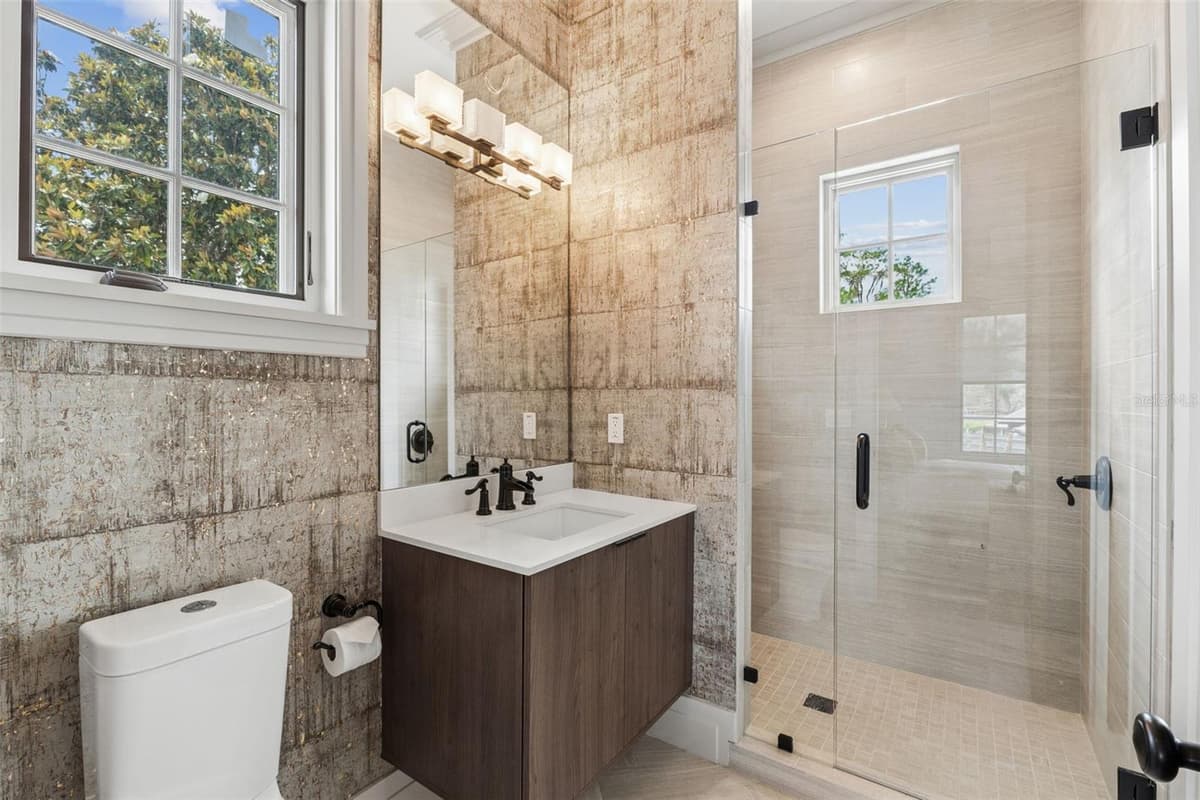 9236 BAY POINT DRIVE — photo 46 of 95