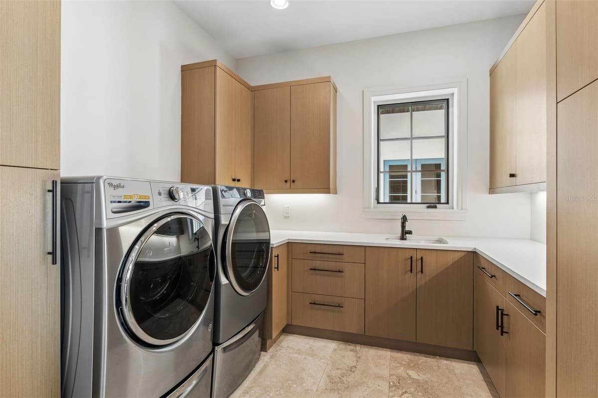 9236 BAY POINT DRIVE — photo 55 of 95